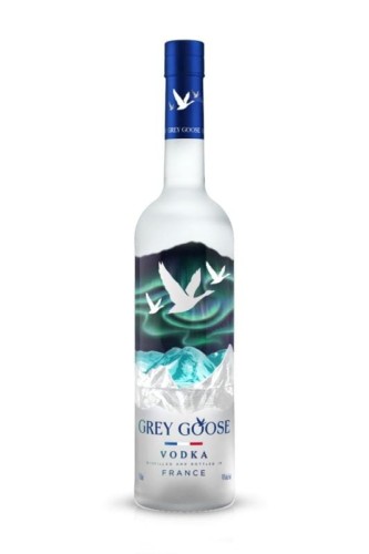grey-goose-aurora-1,75.jpg