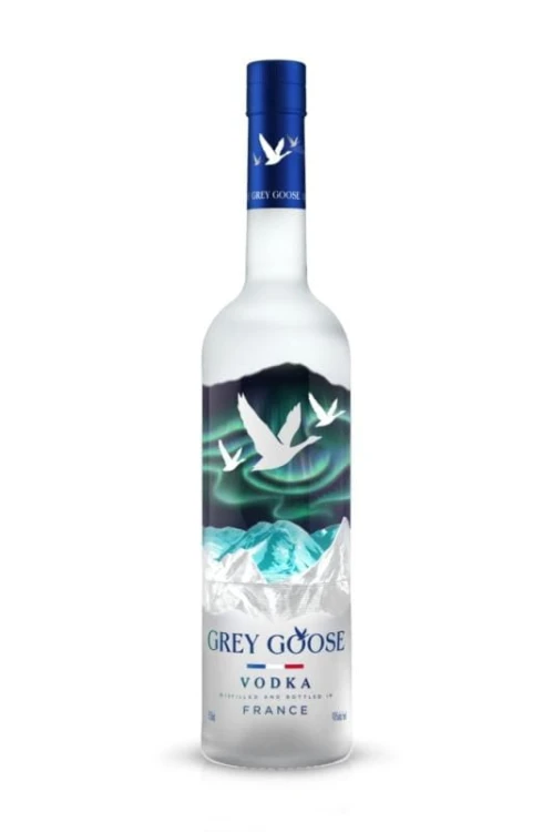 grey-goose-aurora-1,75.jpg