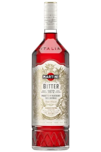 martini-bitter.webp