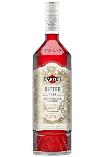 martini-bitter.webp