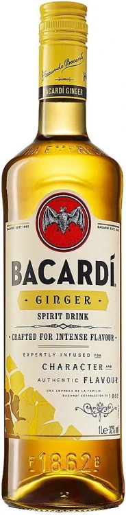 bacardi-ginger-1l.jpg