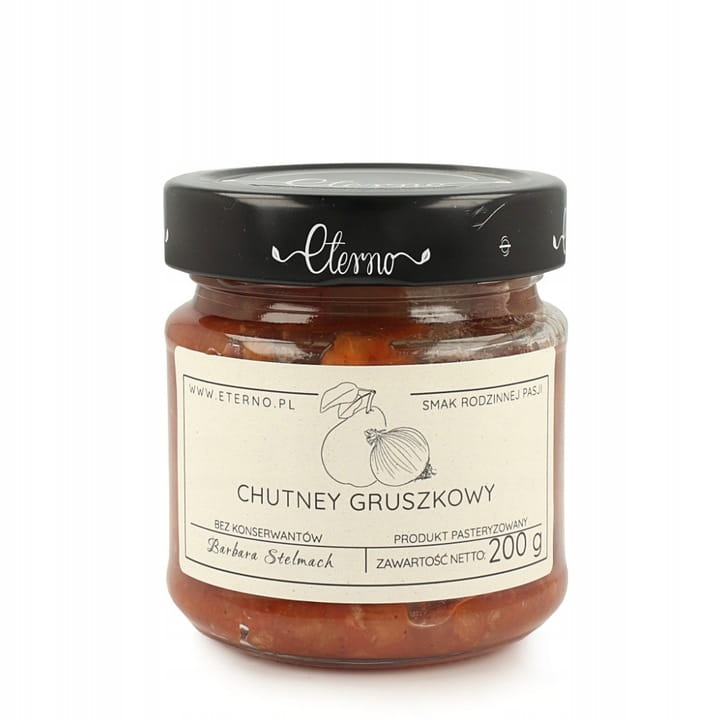 chutney-eterno-200.jpg