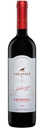 kindzmarauli-askaneli.jpg
