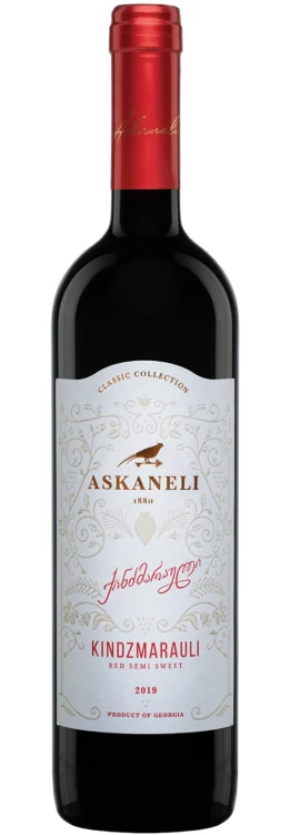 kindzmarauli-askaneli.jpg