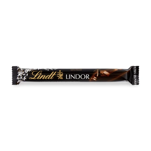 lindordarkstick-38g.webp