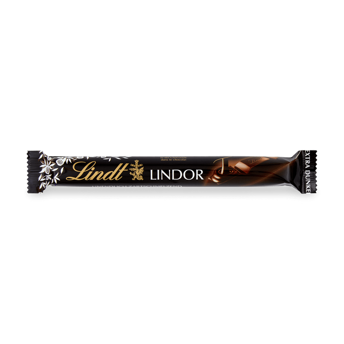 lindordarkstick-38g.webp