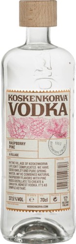 koskenkorva-raspberry-0,7.jpg