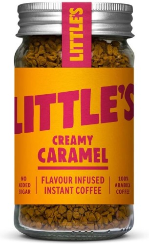 littles-creamy-caramel.jpg