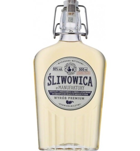 sliwowica-z-manufaktury-0,5.jpg