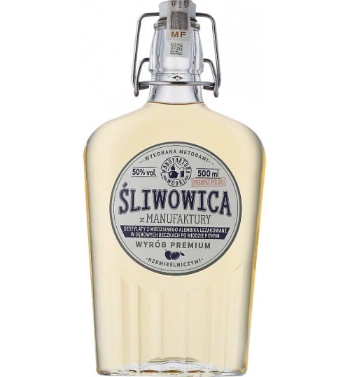 sliwowica-z-manufaktury-0,5.jpg