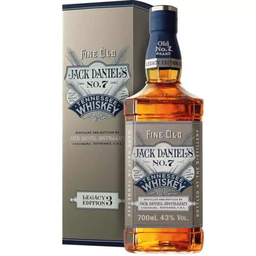 jack-daniels-legacy-no3.webp