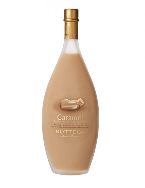 bottega-caramel.jpg