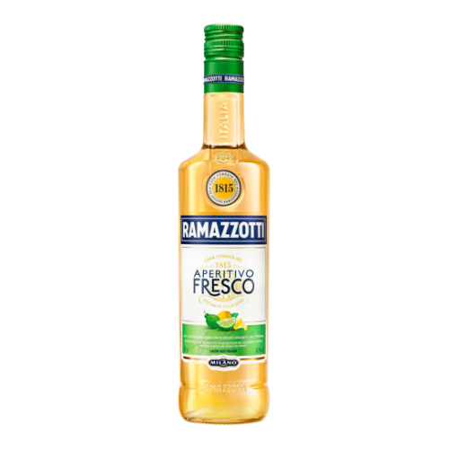 ramazotti_aperitivo-fresco.png