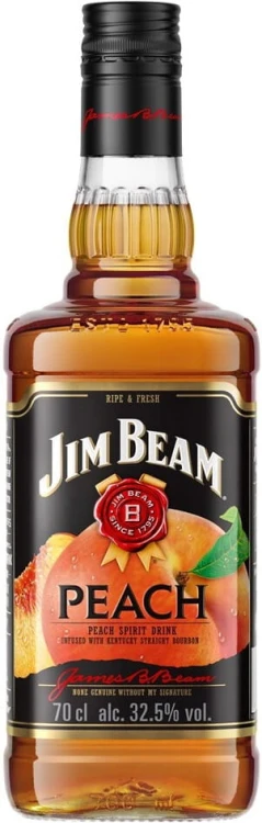 jim-beam-peach.jpg