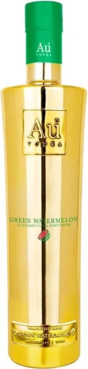 au-green-watermeloon.webp