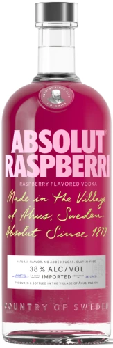 absolut-raspberri-0,7.webp