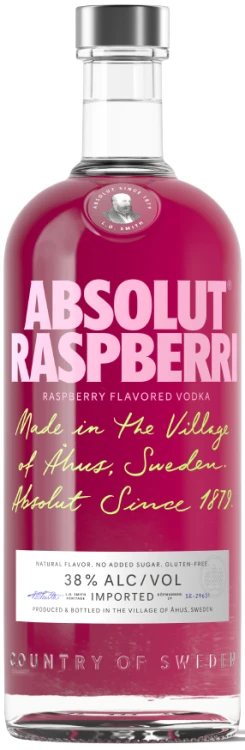 absolut-raspberri-0,7.webp