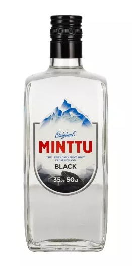 minttu black.PNG