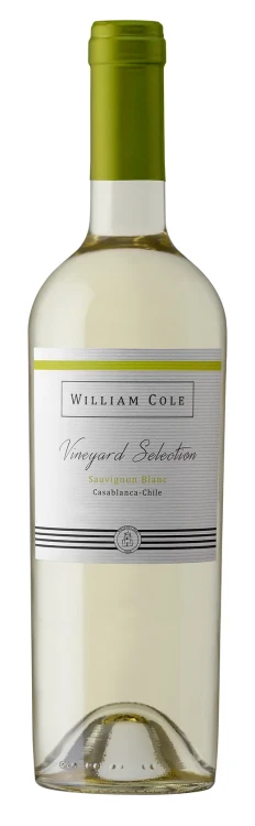william-cole-sauvignon.webp