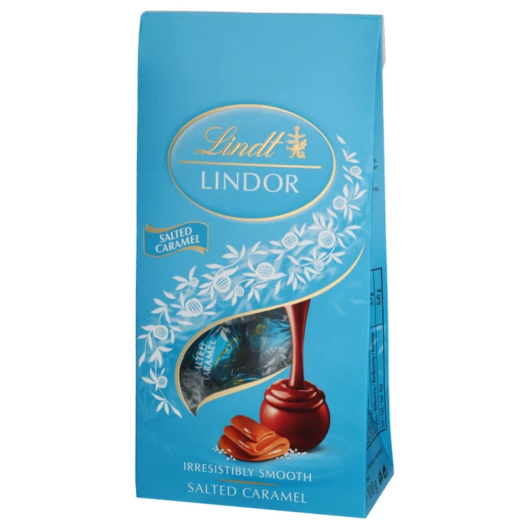 lindor-salted-caramel-100g.jpg