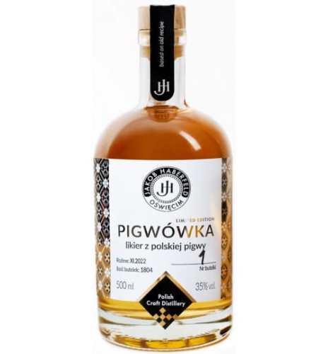 jakob-haberfeld-pigwowka.jpg