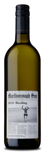 Marlborough-Sun-Riesling.webp