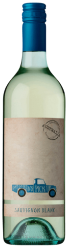 Martins-Pick-Up-sauvignon-blanc.png