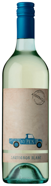 Martins-Pick-Up-sauvignon-blanc.png