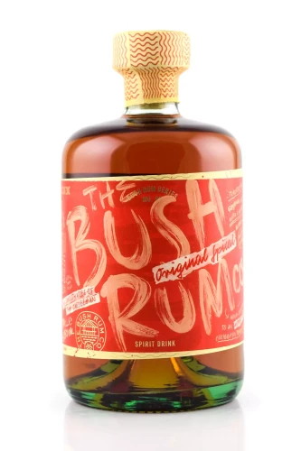 rum-bush-spiced.webp