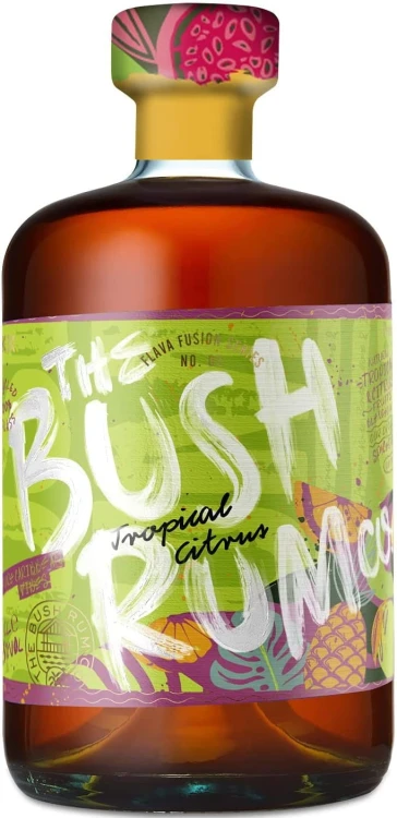 Bush-Rum-Tropical-Citrus.jpg
