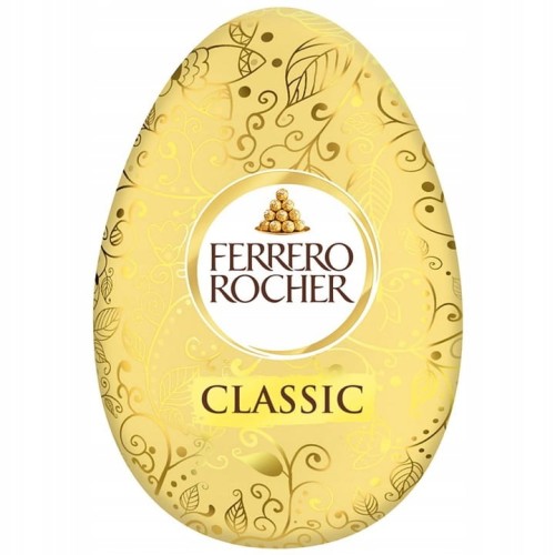 Ferrero-Czekoladowe-Jajko-100g.jpg