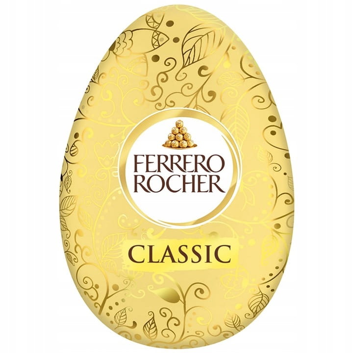 Ferrero-Czekoladowe-Jajko-100g.jpg