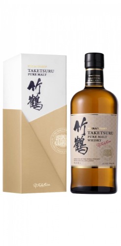 nikka-pure-malt-taketsuru.jpg