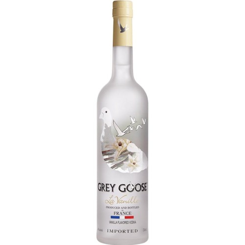 grey-goose-vainilla-1l.jpg