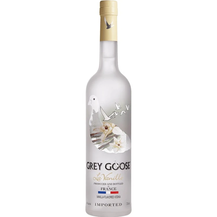 grey-goose-vainilla-1l.jpg