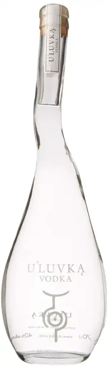 wódka_uluvka.webp