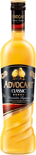 advocaat-classic.jpeg