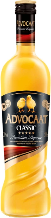 advocaat-classic.jpeg