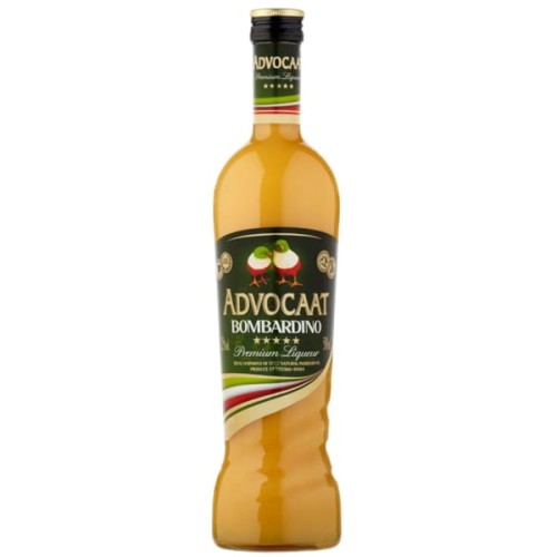 Advocaat-Bombardino-Likier-Jajeczny-0,5.jpg