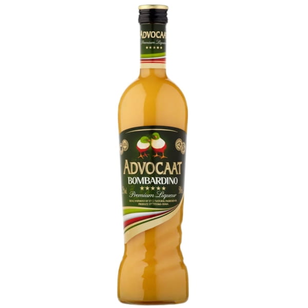 Advocaat-Bombardino-Likier-Jajeczny-0,5.jpg
