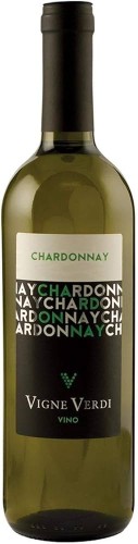 vigne-verdi-chardonnay.jpg