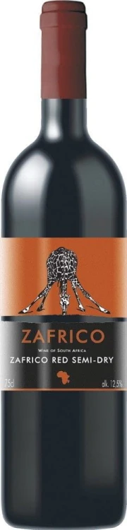 zafrico-red.jpg