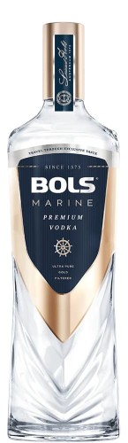 bols-marine-07.jpg