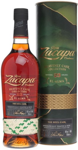 Zacapa-Heavenly-Cask-El-Alma-Cask-Collection.jpg