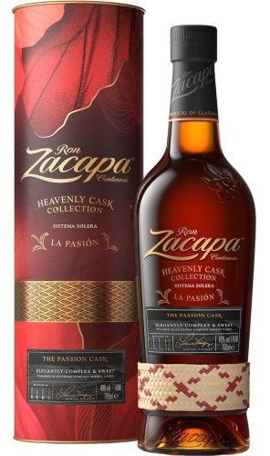 ZACAPA-CENTENARIO-LA-PASION-HEAVENLY-CASK.jpg