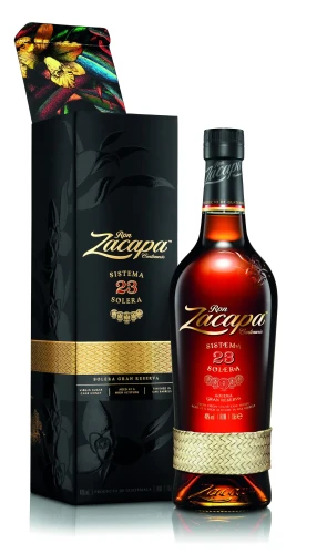 Zacapa-23-0,7.webp