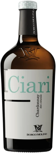 i-ciari-chardonnay-venezia-doc-borgo-molino.webp