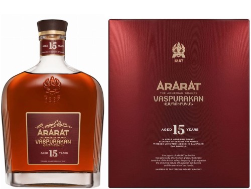 BRANDY-ARARAT-15-YO-VASPURAKAN.jpg