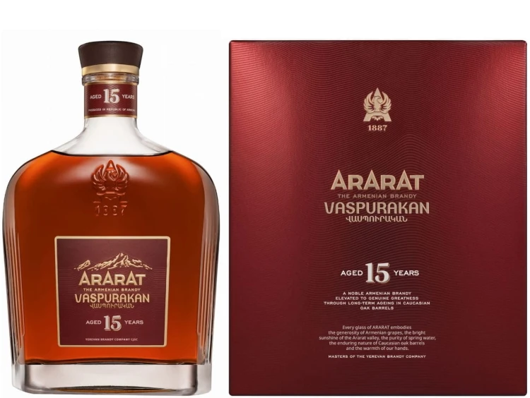 BRANDY-ARARAT-15-YO-VASPURAKAN.jpg