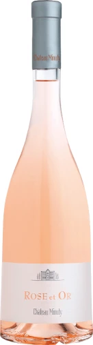 Ch-teau-Minuty-Ros-et-Or.webp